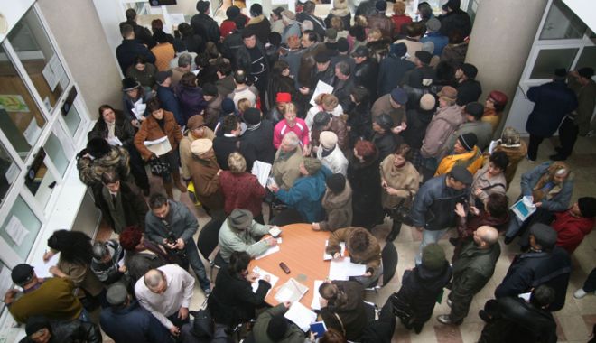 Cine poate solicita pensia neîncasată din luna decesului pensionarului - pensii-1521740495.jpg