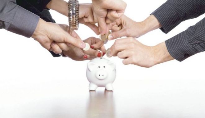 Celebra OUG 114. Modificări în sistemul bancar și fondurile de pensii - pensii-1553798815.jpg