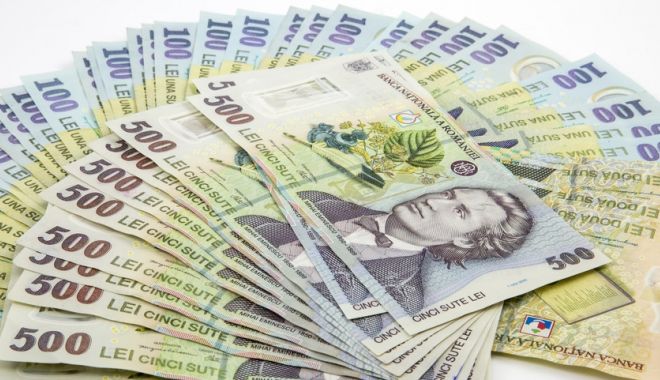 Informații de ULTIMĂ ORĂ despre impozitarea pensiilor speciale - pensii-1569512780.jpg