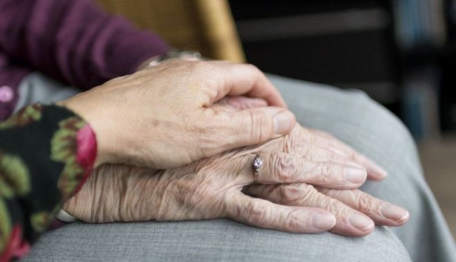 Ministrul Muncii, anunţ important despre recalcularea pensiilor