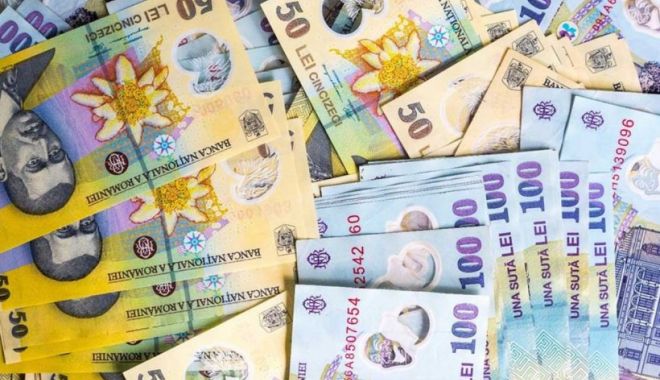 Cine sunt pensionarii care primesc peste 20.000 de lei pe lună