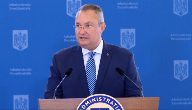 Cu cât cresc pensiile în România? Nicolae Ciucă a făcut anunțul - pensii-1664808332.jpg