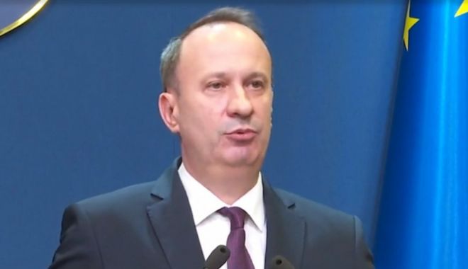 Ministrul Finanţelor, anunţ important despre pensiile militare - pensii-1670257547.jpg