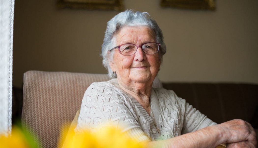 Informații importante pentru pensionari. Ce trebuie să facă luna aceasta