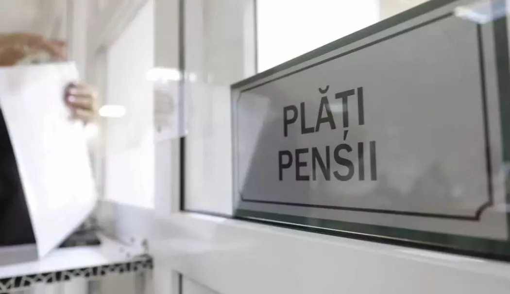 Analiză. Ce sume încasează 40% dintre pensionarii MAI