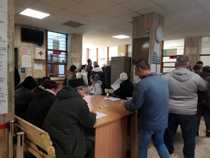 Drepturile pensionarilor, încălcate de unele Case de Pensii - pensii-1770454723.webp
