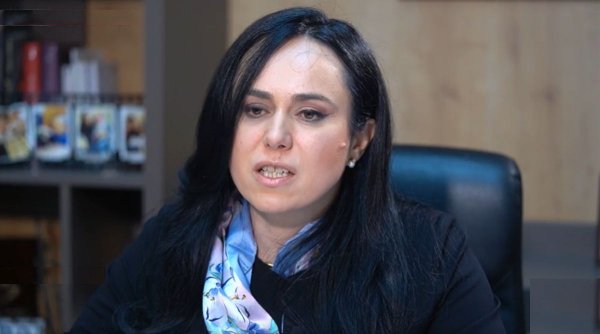 Ce trebuie să facă pensionarii care nu pot obține adeverințele de vechime în muncă pentru recalcularea pensiei