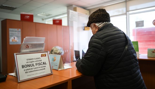 Când intră pensiile în februarie 2024. Ce poți face dacă nu te-a găsit poștașul acasă - pensii-februarie-1706800053.jpg