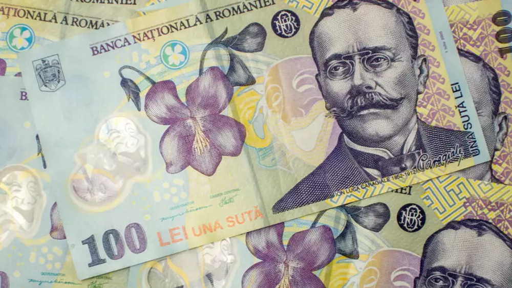 Pensiile vor fi virate înainte de Paște. Precizările premierului Marcel Ciolacu - pensii-inainte-de-paste-1713874596.jpg