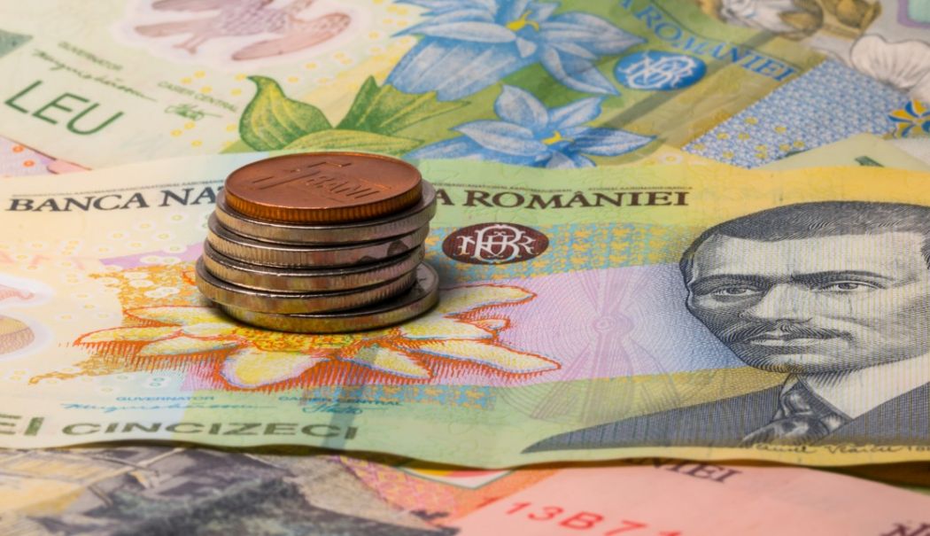 Camera Deputaților a adoptat neimpozitarea pensiilor sub 3.000 lei - pensii-mici-1725374517.jpeg