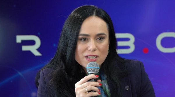 Ministrul Muncii a anunțat data la care vin plicurile cu pensiile recalculate - pensii-recalculate-1711889446.jpg