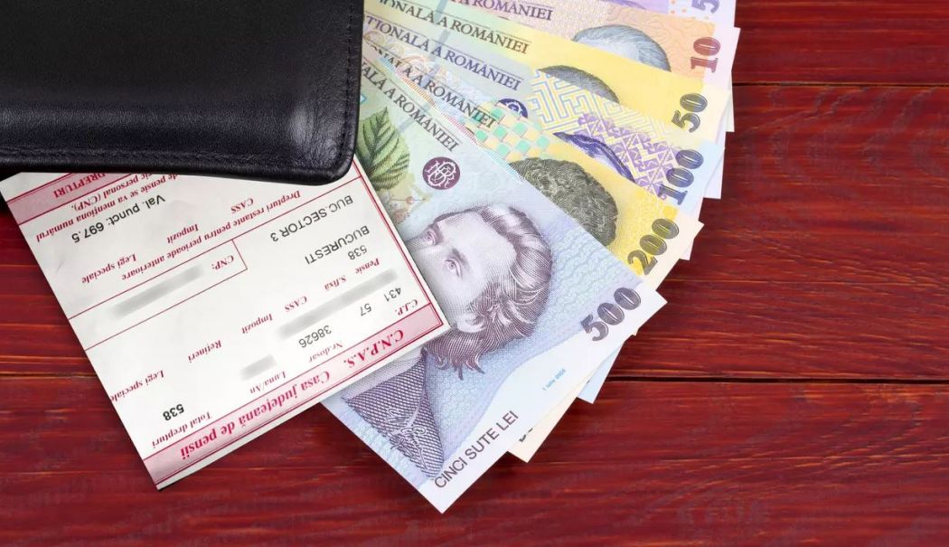 Nou scenariu discutat de Guvern pentru pensiile speciale. Ce categorie ar putea pierde cel mai mult