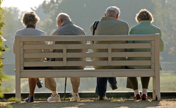 Vârsta de pensionare - pensii1353453974-1362608550.jpg