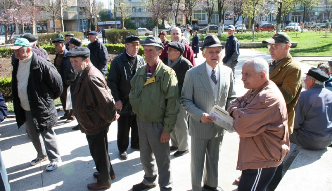 Cresc pensiile! Cine va primi sume consistente - pensii2-1483373561.jpg