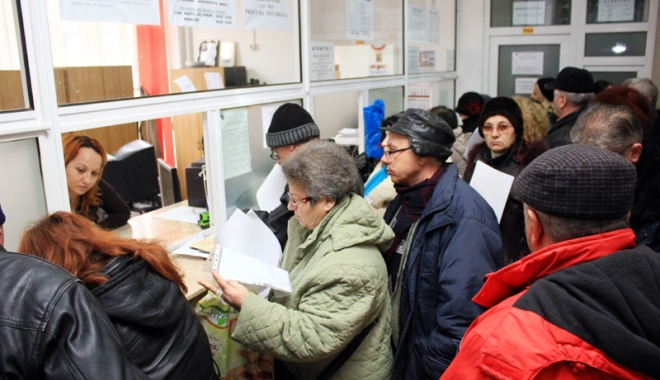 Care sunt condițiile pentru a primi pensie anticipată parțială - pensiianticipatepartial-1478537816.jpg