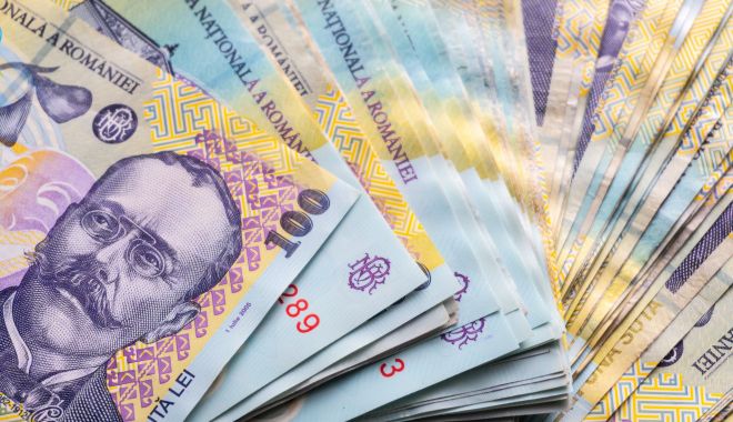 Peste 16.000 de români au primit pensie din pilonul II - pensiifacultative-1623260045.jpg