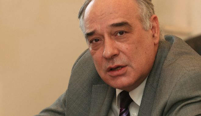 Șeful CNSP: Contribuțiile la Pilonul II de pensii nu vor fi suspendate - pensiiionghizdeanu-1526923212.jpg