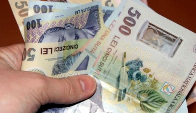 Pensiile vor fi primite cu câteva zile întârziere - pensiile22-1578351394.jpg