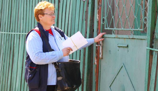 Pensiile, plătite înainte de sărbători - pensiileplatiteinavans-1417799274.jpg