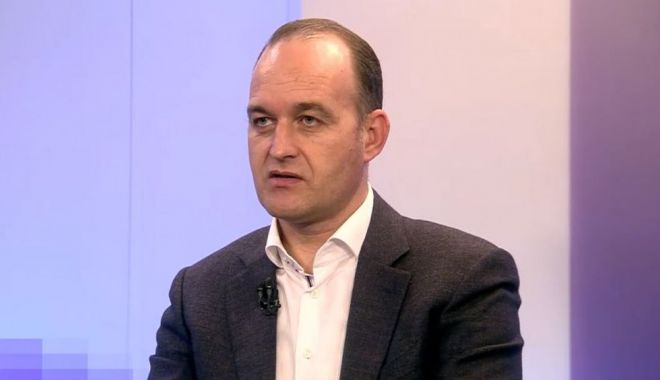 Ministrul Finanţelor: „Pensiile vor creşte cu 6% de anul viitor” - pensiilevorcreste-1635184540.jpg