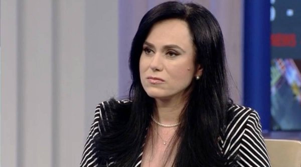 Românii ale căror pensii vor crește cu doar 1%! Anunțul Ministrului Muncii