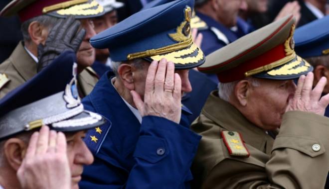 Informație de ultim moment despre pensiile militare de stat - pensiimilitare88827600-1437994250.jpg