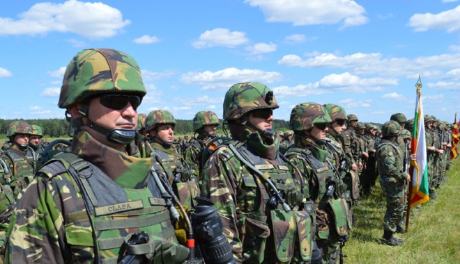 ALBA-NEAGRA CU BANII MILITARILOR! MINISTRUL MUNCII, INFORMAȚIA ZILEI DESPRE PENSIILE MAPN - pensiimilitari1501416916-1568719640.jpg