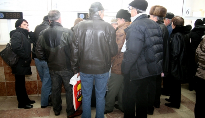 Câți constănțeni primesc pensia minimă de la stat - pensiiminime-1489329903.jpg