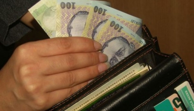 Cum se face recuperarea sumelor plătite necuvenit cu titlu de pensie - pensiinecuvenite-1486049908.jpg