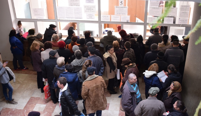 Constănțenii continuă să-și cumpere vechimea necesară la pensie - pensiiplatite2-1515601943.jpg