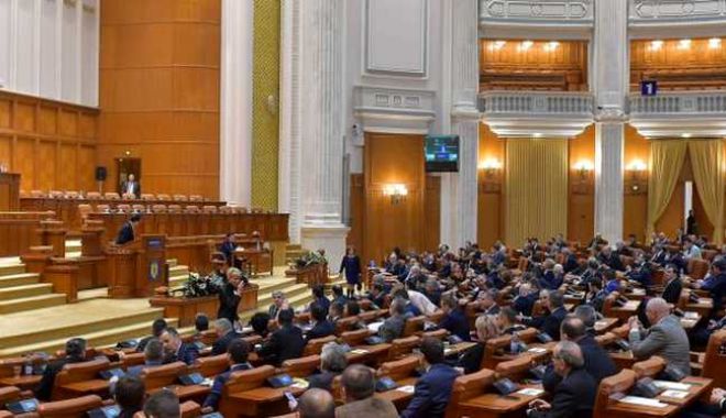 Bugetul pe 2019, amânat pentru anul viitor - pensiispeciale20191024x323-1544612127.jpg