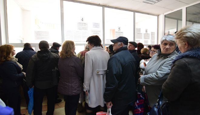 Ați lucrat în țară și în străinătate? Aflați ce pensie veți putea primi - pensiistrainatate1-1520176566.jpg