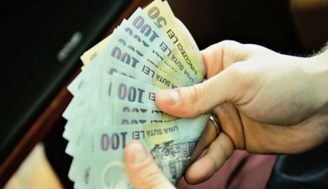 Ce angajați pot ieși cu 13 ani mai devreme la pensie - pensiisursabzi-1596217915.jpg