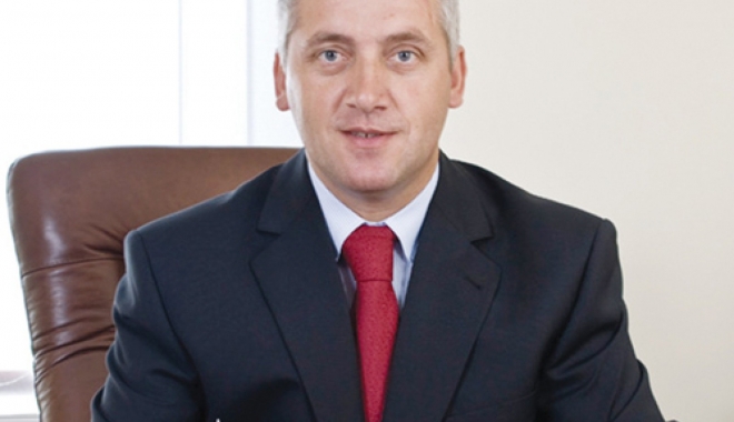 Ministrul Apărării, Adrian Țuțuianu: Pensiile nu vor scădea - pensiitutuianu-1501833582.jpg
