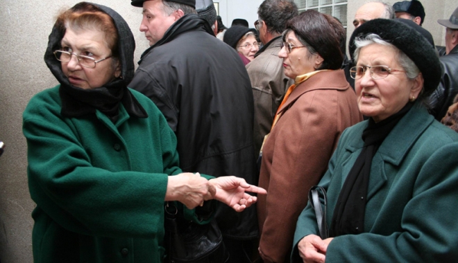 Ce pensii primesc constănțenii de pe urma rudelor decedate - pensiiurmas-1487511431.jpg