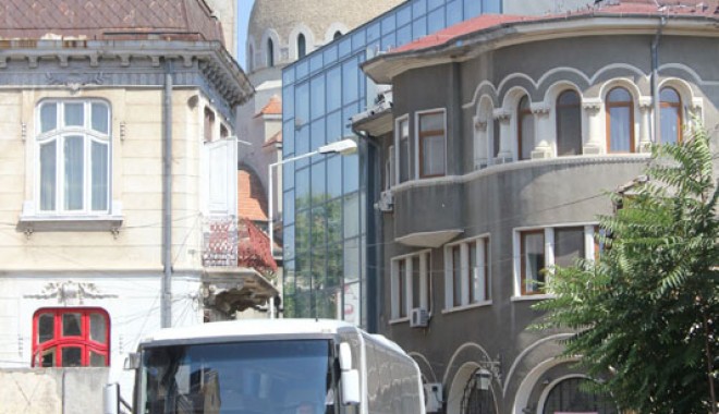 Peninsula Constanței, fără curent electric - pensinsula51343069009-1346266068.jpg