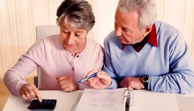 Pensionari, nu vă faceți griji: vă veți primi banii la timp! - pensionar-1504802382.jpg