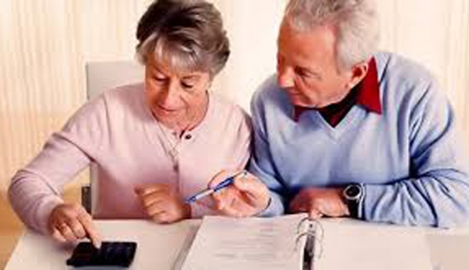 Ce beneficii vă revin dacă ați depășit stagiul complet de cotizare - pensionar-1515432277.jpg