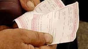 Se schimbă toate pensiile în România! Șeful Casei de Pensii a dat vestea cea mare