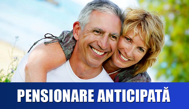Cum vă puteți pensiona înainte de limita de vârstă - pensionare-1357293656.jpg