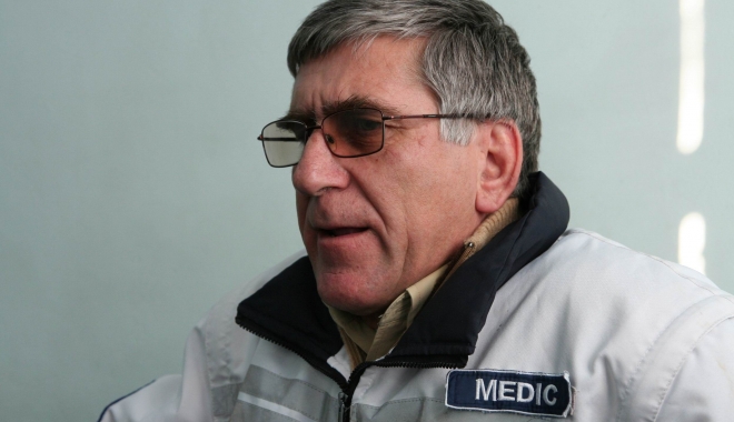 Ambulanța Constanța a rămas fără șef - pensionare-1491235790.jpg