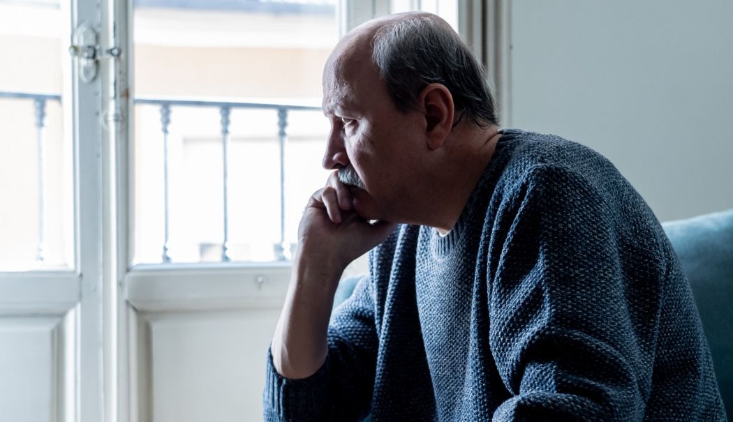 Decizia de pensionare poate fi contestată în termen de o lună de la emiterea ei - pensionare-1742746043.jpg