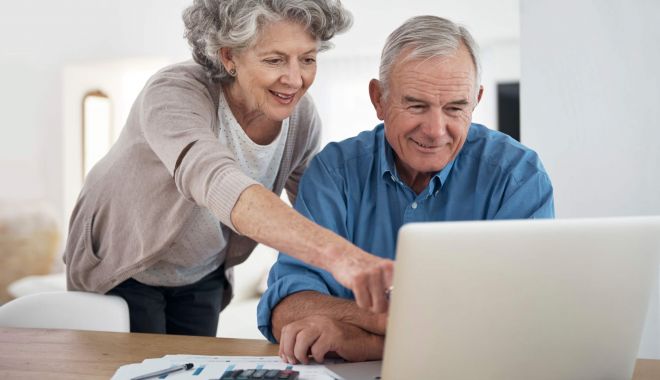 Tipurile de afecțiuni pentru care se poate solicita pensionarea pe caz de boală - pensionare-pe-caz-de-boala-1693588993.jpg