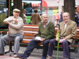 Pensionarea, la 69 de ani - pensionareala69deani-1471353297.jpg