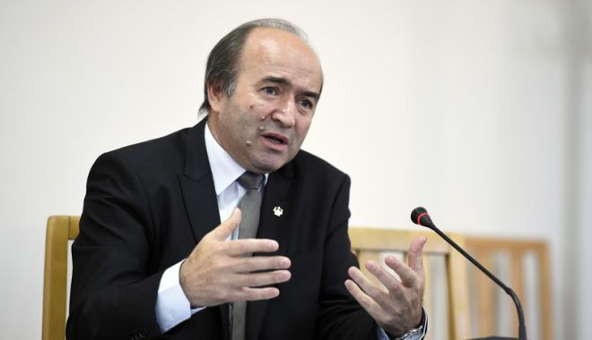 Pensionarea magistraților după 20 de ani în profesie, amânată pentru 2019 - pensionareamagistratilor-1539613446.jpg