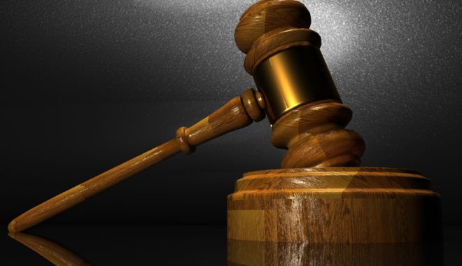 Șeful statului a eliberat din funcții patru magistrați de la Constanța - pensionaremagistrati2-1532011611.jpg