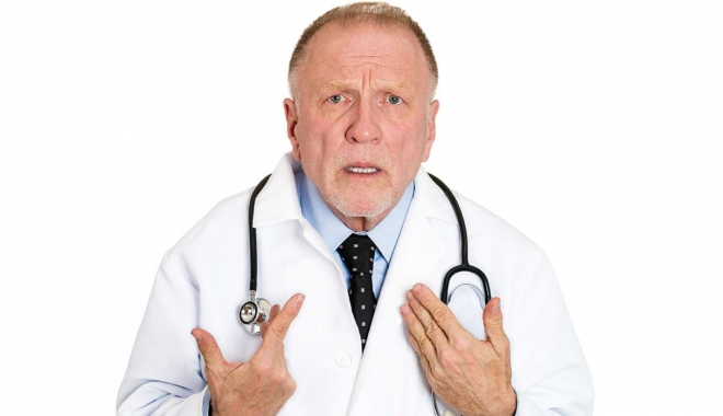 Medicii se pot pensiona la 67 de ani - pensionaremedici-1509535446.jpg