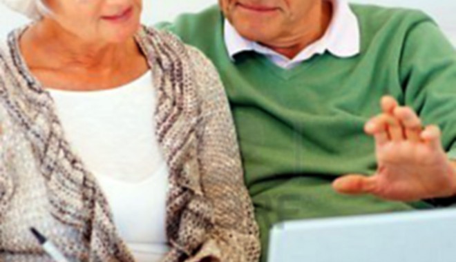 Cum crește vârsta de pensionare? - pensionari-1338300059.jpg