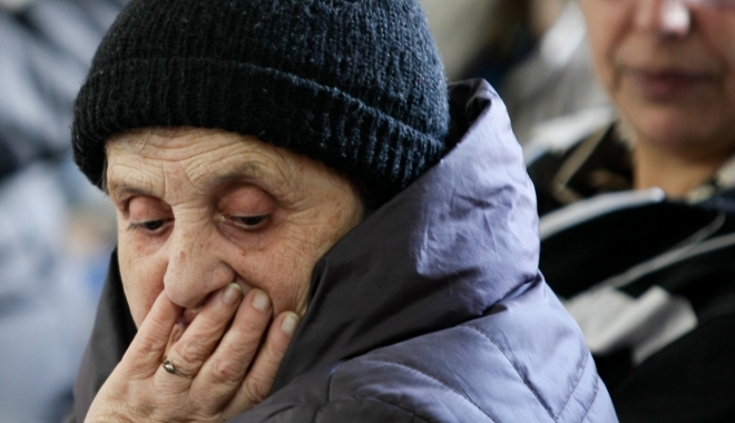 965 de lei, pensia medie a vârstnicilor constănțeni - pensionari-1485783093.jpg
