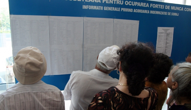 Pensionari mulți, salariați puțini, la Constanța - pensionari-1485794207.jpg
